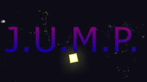 Download J.U.M.P. for Minecraft 1.10.2