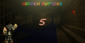 Download Hidden Buttons 5 for Minecraft 1.10.2