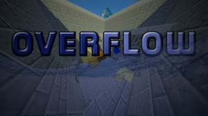 Download Overflow for Minecraft 1.10.2