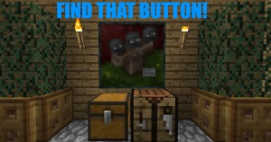 Download Find That Button! for Minecraft 1.10.2