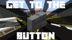 Download Get to the Button! for Minecraft 1.10.2