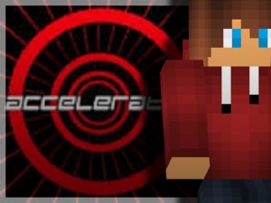 Download Accelerator for Minecraft 1.10.2