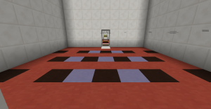 Download Weird Floor for Minecraft 1.10.2