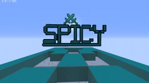 Download SPICY for Minecraft 1.12