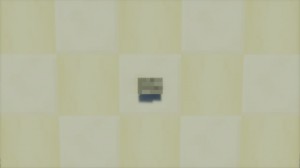 Download Find the Button: Small Rooms for Minecraft 1.10
