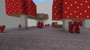 Download Extreme Buttons for Minecraft 1.10