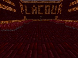 Download Placour for Minecraft 1.10.2