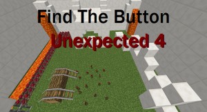Download Find the Button: Unexpected 4 for Minecraft 1.10
