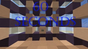 Download 60 Seconds for Minecraft 1.8.9
