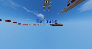 Download No Name for Minecraft 1.9.4