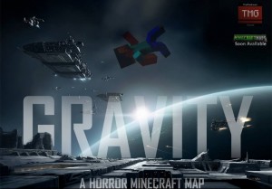 Download Gravity for Minecraft 1.9