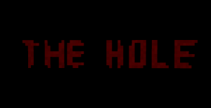 Download The Hole for Minecraft 1.10