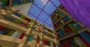 Download Temple Quest for Minecraft 1.10.2