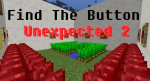 Download Find the Button: Unexpected 2 for Minecraft 1.10