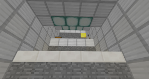 Download Wall Climber for Minecraft 1.10
