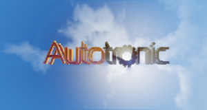 Download Autotronic for Minecraft 1.9.4