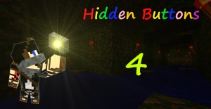Download Hidden Buttons 4 for Minecraft 1.10