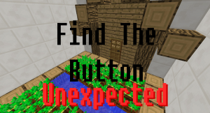 Download Find the Button: Unexpected for Minecraft 1.10