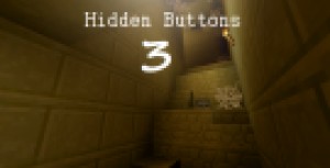 Download Hidden Buttons 3 for Minecraft 1.10