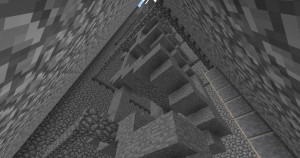 Download Spiral Control for Minecraft 1.9.4