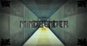 Download MindBender for Minecraft 1.9