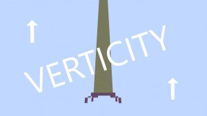 Download Verticity for Minecraft 1.9.2