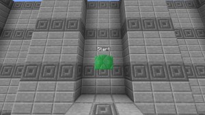 Download Run From The Clock for Minecraft 1.9.2
