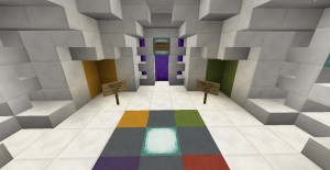 Download Logic for Minecraft 1.9.4