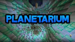 Download Planetarium for Minecraft 1.9.2