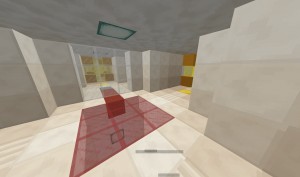Download Unlock Your Mind for Minecraft 1.9.2