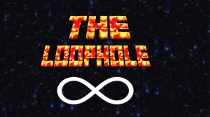 Download The Loophole for Minecraft 1.10.2