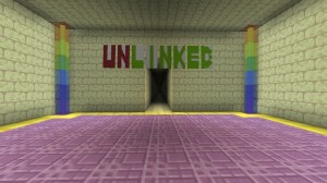 Download UnLinked for Minecraft 1.9.2