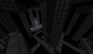 Download Warp: The Space-Time Factor for Minecraft 1.9.2
