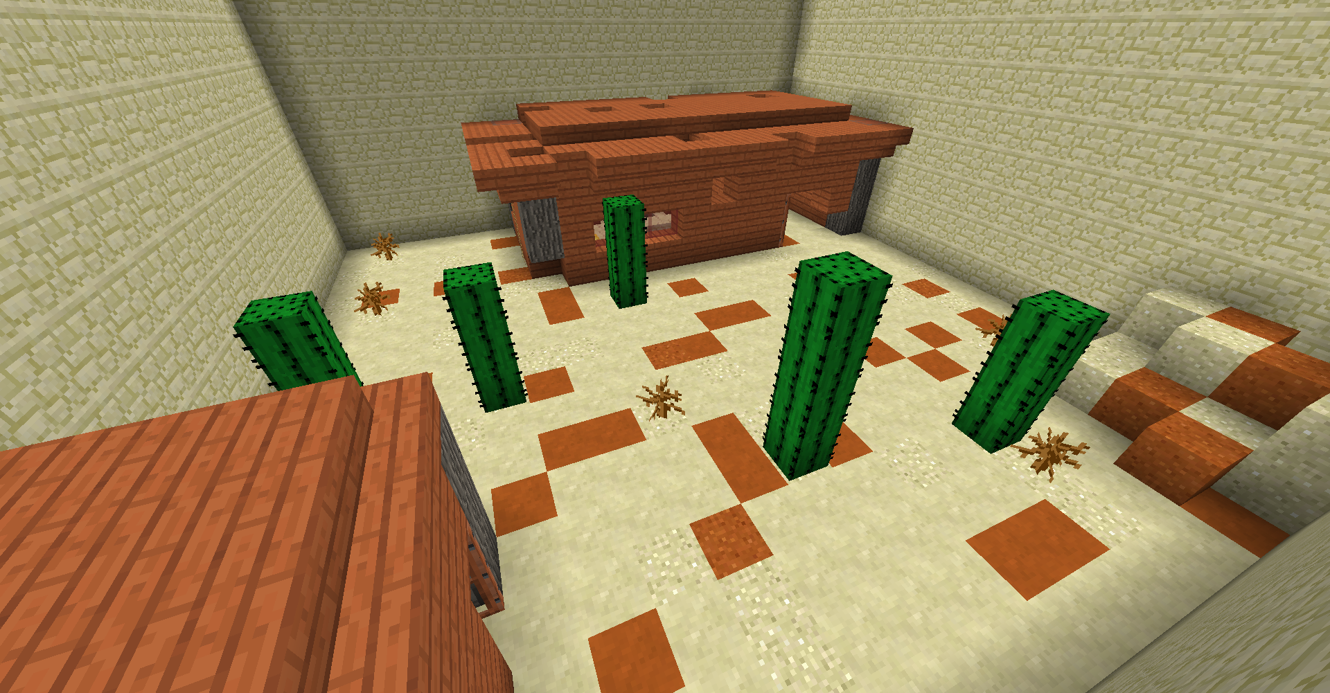 Escape Room Ideas Minecraft The Activity Mom Make Your Own Escape Escape Room Ideas Minecraft The Activity Mom Make Your Own Escape