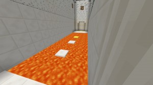 Download Do It Yourself Parkour for Minecraft 1.8