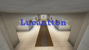Download Lucantton for Minecraft 1.9.2