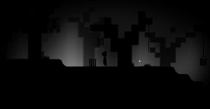 Download Limbo for Minecraft 1.9