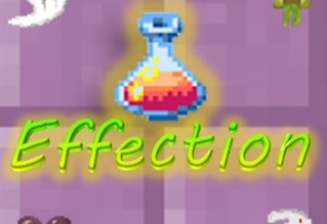 Download Effection for Minecraft 1.9