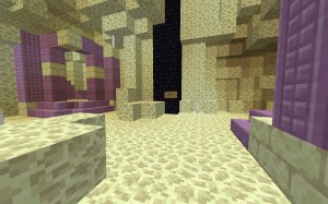 Download Buttons 3 for Minecraft 1.9