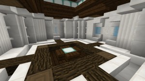 Download Ultimate Briefcase for Minecraft 1.9.1