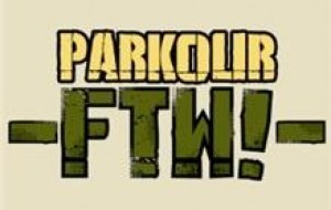 Download ParkourFTW for Minecraft 1.9