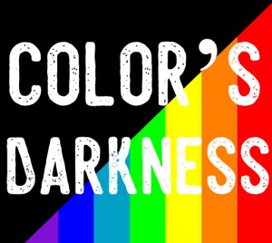 Download Color's Darkness for Minecraft 1.12.2