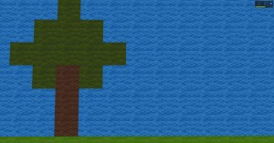 Download Wool in a Box for Minecraft 1.12.2