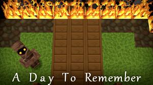 Download A Day To Remember for Minecraft 1.9