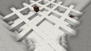 Download Build-off Parkour for Minecraft 1.9