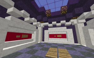 Download Video Game Trivia for Minecraft 1.8.9