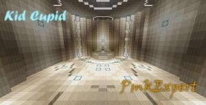 Download Kid Cupid for Minecraft 1.9