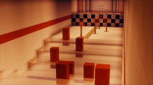 Download Easy Parkour for Minecraft 1.8