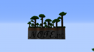 Download Note for Minecraft 1.9.4