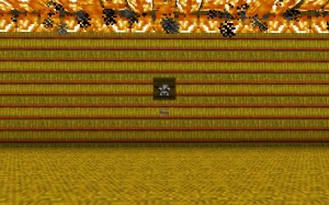 Download Destroy the Wall for Minecraft 1.9